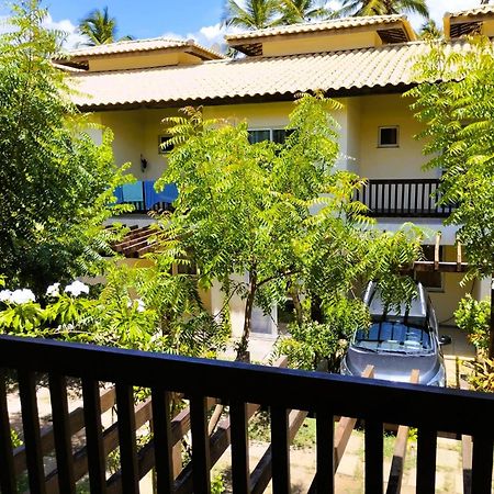 Residence Cote D' Azur Імбассаі Екстер'єр фото